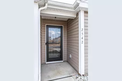 2542 Goose Fair Road, Maiden, NC 28650 - Photo 6