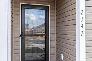 2542 Goose Fair Rd, Maiden, NC 28650 - Photo 6