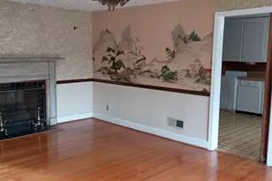 1303 W Dixon Blvd, Shelby, NC 28152 - Photo 2