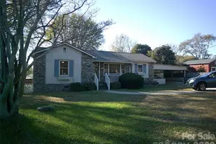 1303 W Dixon Blvd, Shelby, NC 28152 - Photo 12