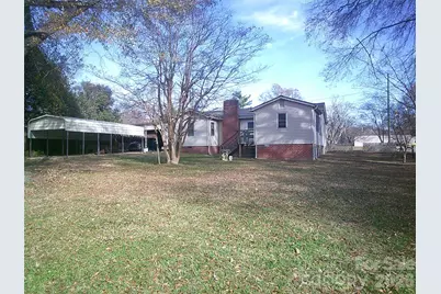 1303 W Dixon Boulevard, Shelby, NC 28152 - Photo 24