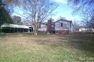 1303 W Dixon Blvd, Shelby, NC 28152 - Photo 24