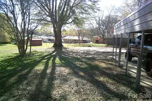 1303 W Dixon Blvd, Shelby, NC 28152 - Photo 22