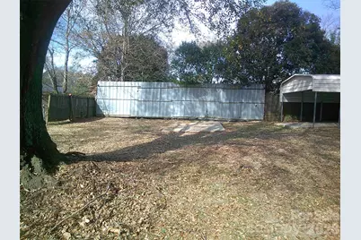 1303 W Dixon Boulevard, Shelby, NC 28152 - Photo 30