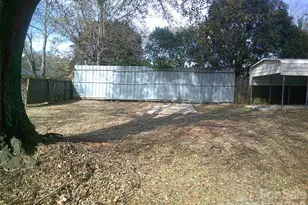 1303 W Dixon Blvd, Shelby, NC 28152 - Photo 30