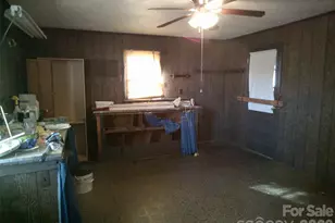 1303 W Dixon Blvd, Shelby, NC 28152 - Photo 18