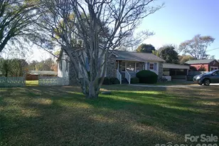 1303 W Dixon Blvd, Shelby, NC 28152 - Photo 10