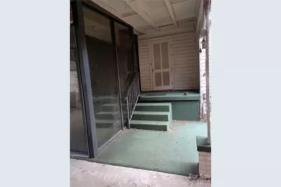1303 W Dixon Boulevard, Shelby, NC 28152 - Photo 34