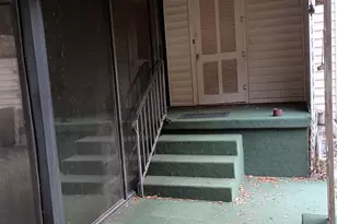 1303 W Dixon Blvd, Shelby, NC 28152 - Photo 36