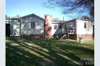 1303 W Dixon Boulevard, Shelby, NC 28152 - Photo 22