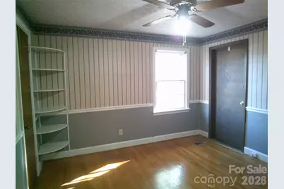 1303 W Dixon Boulevard, Shelby, NC 28152 - Photo 14