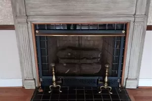 1303 W Dixon Blvd, Shelby, NC 28152 - Photo 36