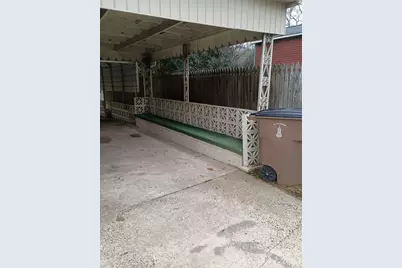 1303 W Dixon Boulevard, Shelby, NC 28152 - Photo 38