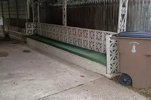 1303 W Dixon Blvd, Shelby, NC 28152 - Photo 40