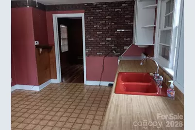 1303 W Dixon Boulevard, Shelby, NC 28152 - Photo 32