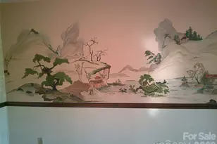 1303 W Dixon Blvd, Shelby, NC 28152 - Photo 14