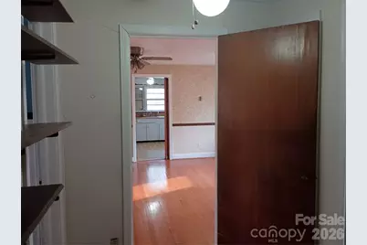 1303 W Dixon Boulevard, Shelby, NC 28152 - Photo 40