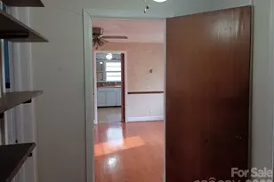 1303 W Dixon Blvd, Shelby, NC 28152 - Photo 40