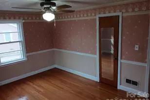 1303 W Dixon Blvd, Shelby, NC 28152 - Photo 44