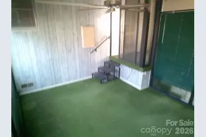 1303 W Dixon Boulevard, Shelby, NC 28152 - Photo 28