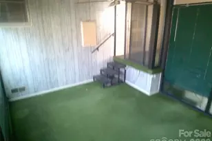 1303 W Dixon Blvd, Shelby, NC 28152 - Photo 28