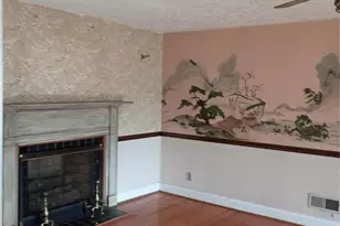 1303 W Dixon Blvd, Shelby, NC 28152 - Photo 30