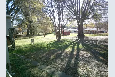 1303 W Dixon Boulevard, Shelby, NC 28152 - Photo 26