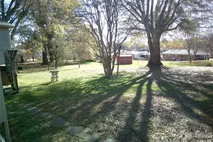 1303 W Dixon Blvd, Shelby, NC 28152 - Photo 26