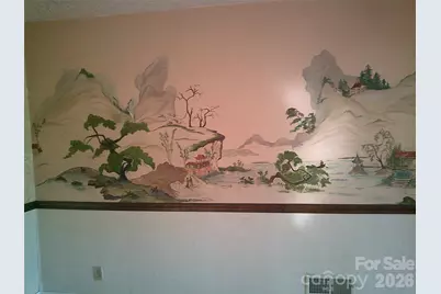 1303 W Dixon Boulevard, Shelby, NC 28152 - Photo 1