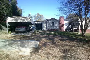 1303 W Dixon Blvd, Shelby, NC 28152 - Photo 38