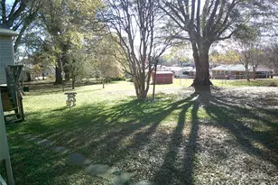 1303 W Dixon Blvd, Shelby, NC 28152 - Photo 8