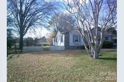 1303 W Dixon Boulevard, Shelby, NC 28152 - Photo 24