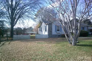 1303 W Dixon Blvd, Shelby, NC 28152 - Photo 24