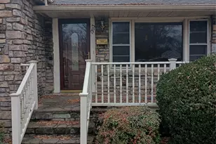 1303 W Dixon Blvd, Shelby, NC 28152 - Photo 2