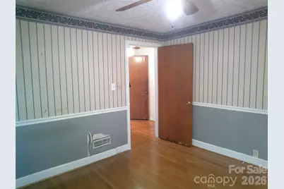 1303 W Dixon Boulevard, Shelby, NC 28152 - Photo 14