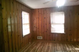 1303 W Dixon Blvd, Shelby, NC 28152 - Photo 6