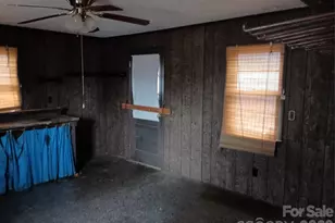 1303 W Dixon Blvd, Shelby, NC 28152 - Photo 46