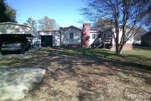 1303 W Dixon Blvd, Shelby, NC 28152 - Photo 28