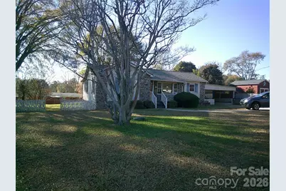 1303 W Dixon Boulevard, Shelby, NC 28152 - Photo 12