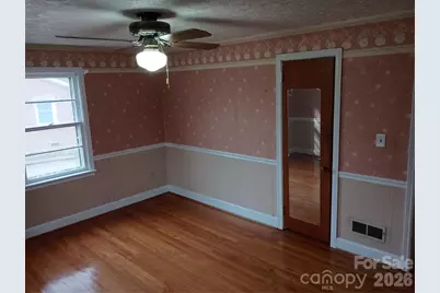 1303 W Dixon Boulevard, Shelby, NC 28152 - Photo 42