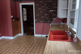 1303 W Dixon Blvd, Shelby, NC 28152 - Photo 28