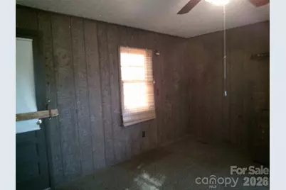 1303 W Dixon Boulevard, Shelby, NC 28152 - Photo 20