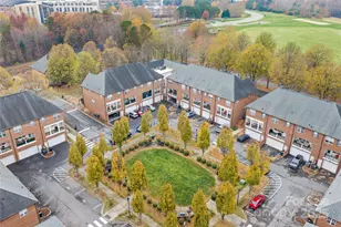 128 Steinbeck Wy, Mooresville, NC 28117 - Photo 28