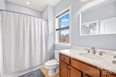 128 Steinbeck Way #Unit H, Mooresville, NC 28117 - Photo 24