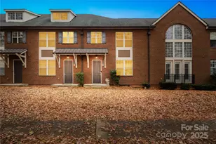 128 Steinbeck Wy, Mooresville, NC 28117 - Photo 2