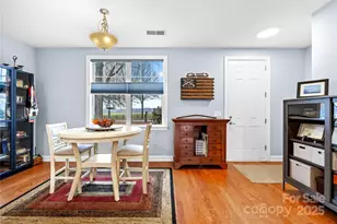 128 Steinbeck Wy, Mooresville, NC 28117 - Photo 6