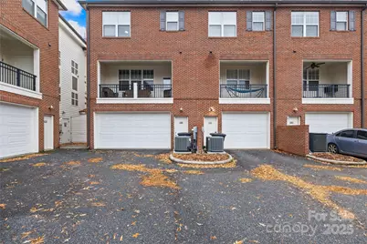 128 Steinbeck Way #Unit H, Mooresville, NC 28117 - Photo 26