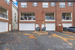 128 Steinbeck Wy, Mooresville, NC 28117 - Photo 26