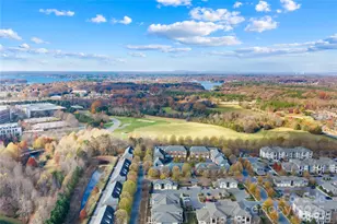 128 Steinbeck Wy, Mooresville, NC 28117 - Photo 32