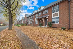 128 Steinbeck Wy, Mooresville, NC 28117 - Photo 4